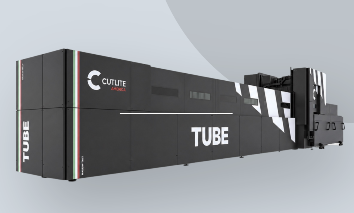FIBER TUBE 1179